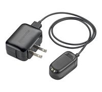 Cuffia convertibile POLY CS540A + kit AP11 - Nouvo