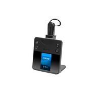 Cuffia convertibile POLY Savi 8445 Office DECT 1 880-1 900 MHz - Nouvo