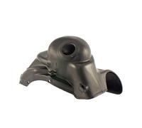 CUFFIA COPRI TESTA CILINDRO VESPA 50 L N R 50 SPECIAL PK PIAGGIO 142560110