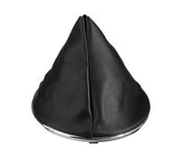 Cuffia Copristivali Telaio Lunetta Leva Del Cambio Cuffie per 50295325 50295075