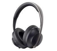`Cuffia Cordles (Black) Archbeat, Wireless Headphone` ACC NUOVO