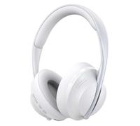 CELLY WIRELESS HEADPHONE WH ARCHBEATWH