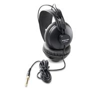Gewa Alpha Audio 170910 Cuffie Dinamiche da Studio
