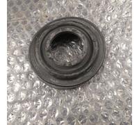 CUFFIA CUSCINETTO BRACCIO SOSP ANT A2113330697 COMPATIBILE CON MB W204 W211