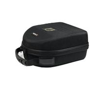 Cuffia Custodia di Trasporto per JVC HA-M5X M55X HA-DX2000 Philips Fidelio L1A