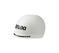 Cuffia da bagno Arena 3D Soft Blanc L