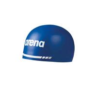 Cuffia da bagno Arena 3D Soft Bleu M
