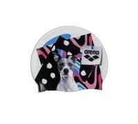 Cuffia da bagno Arena HD CAP Multicolore TU