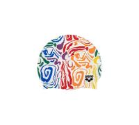 Cuffia da bagno Arena HD Multicolore TU