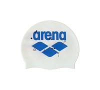 Cuffia da bagno Arena HD Rose TU