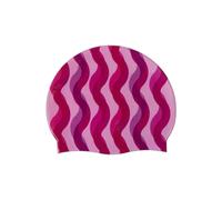 Cuffia da bagno Arena HD Rose TU