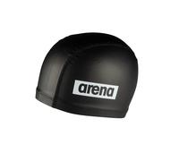 Cuffia da bagno Arena Light Sensation II Noir TU