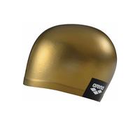Cuffia da bagno Arena Logo Moulded Jaune TU