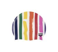 Cuffia da bagno Arena Multicolore TU