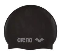 Cuffia da bagno Arena Noir TU
