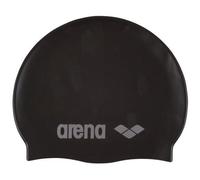 Cuffia da bagno Arena Noir TU