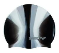 Cuffia da bagno Arena Pop Art Gris TU