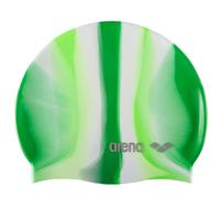 Arena - Pop Art - Cuffia da nuoto verde