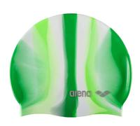 Cuffia da bagno Arena Pop Art Pop Vert TU