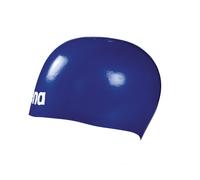 Cuffia da bagno Arena Pro II Blu TU