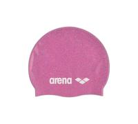 Cuffia da bagno Arena Rose TU