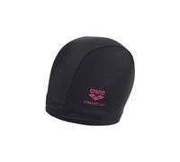 Arena Swimwear Cuffia da nuoto Smartcap Nero – Taglia unica