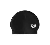 Cuffia da bagno Arena Soft Latex II Noir TU