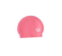 Cuffia da bagno Arena Soft Latex Pearly Rose TU
