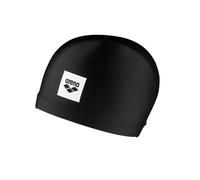 Cuffia da bagno Arena Unix II Noir TU