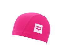 Cuffia da bagno arena unix ii rosa bambini 6 12 anni