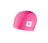 Cuffia da bagno Arena Unix II Rosa TU