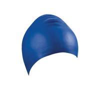 Cuffia da bagno BECO (x10) Bleu TU