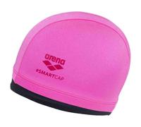 ARENA Cuffia per Bambini Smartcap Junior