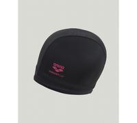 Arena Swimwear Cuffia da nuoto Smartcap Nero – Taglia unica