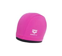 Cuffia da bagno donna Arena Smartcap Rosa TU