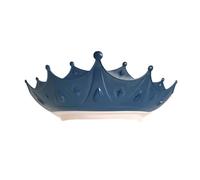 Cuffia da bagno impermeabile | Shampoo protettivo per le orecchie per bambini | Cappello delicato per lavare i capelli | Morbida doccia regolabile at F´or Hair Care