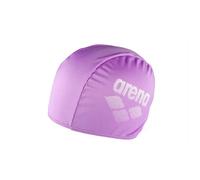 Cuffia da bagno in poliestere Arena II Multicolore TU
