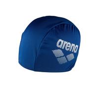 Cuffia da bagno in poliestere per bambini Arena II Blu TU