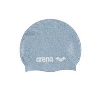 Cuffia da bagno in silicone Arena Gris TU