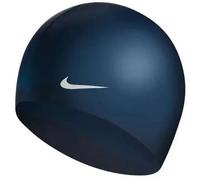 NIKE SWIM Tappo in silicone solido