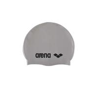 arena Cappellini da bagno - Unisex - Silver-black Taglia unica