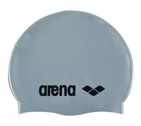 arena Cappellini da bagno - Unisex - Silver-black Taglia unica