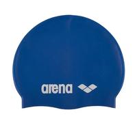 Cuffia da bagno in silicone per bambini Arena Classic Multicolore TU