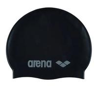 arena Cappellini da bagno - Unisex - Black-silver Taglia unica