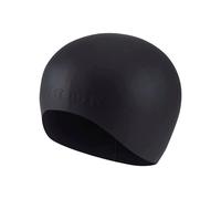Nike Swim Cuffia Da Nuoto Long Hair Silicone C
