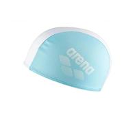 Cuffia da bagno per bambini Arena Polyester II Blu TU
