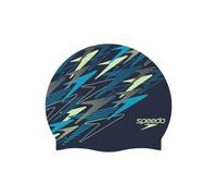 Speedo Dummy_Title