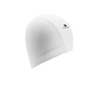Cuffia da bagno Turbo Lycra Max Blanc TU