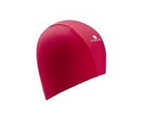 Cuffia da bagno Turbo Lycra Max Rouge TU