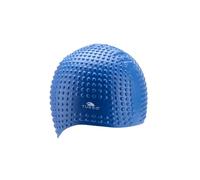 Cuffia da bagno Turbo Super Bubble Bleu TU